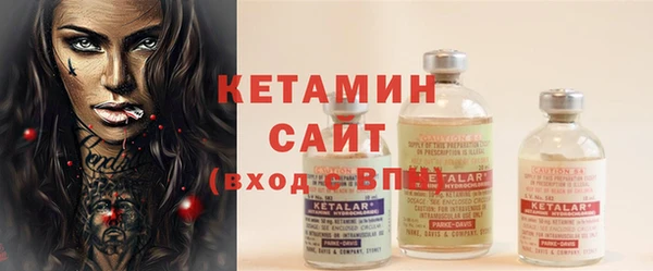 сатива Кулебаки
