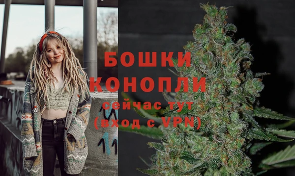 амф Куйбышев