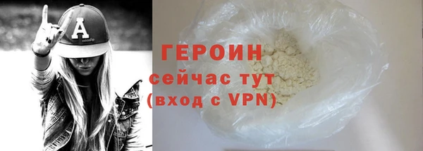 сатива Кулебаки