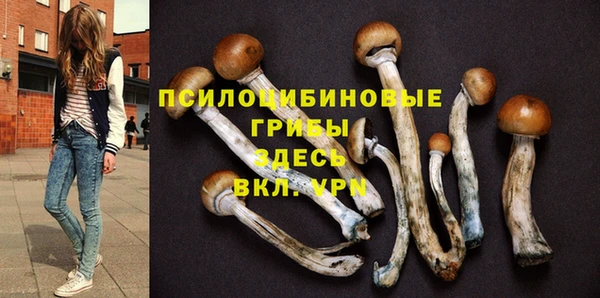 амф Куйбышев
