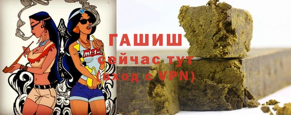 сатива Кулебаки